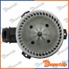 Pulseur d'air habitacle pour TOYOTA | EWN-TY-013, 87103-0K390